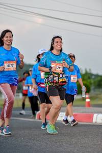 BIB: 9177, 017
                            <button type="button" onclick="openModal(3465540)" class="btn btn-primary btn-sm float-right btn-popup" data-toggle="modal" data-target=".modal-high-quality">
                        <i class="fas fa-shopping-cart"></i> Add to Cart
                    </button>
                                            <button type="button" onclick="isThisMe(3465540, true)" class="btn btn-success btn-sm float-right btn-popup btn-isme hidden" data-toggle="tooltip" data-placement="bottom" title="นี่คือรูปของคุณใช่ไหม คลิกที่นี่เพื่อเอาเข้าอัลบั้ม">
                        <i class="fas fa-plus"></i> Add to album
                    </button>
                    <button type="button" onclick="isThisMe(3465540, false)" class="btn btn-warning btn-sm float-right btn-popup btn-isnotme hidden">
                        <i class="fas fa-ban"></i> Remove from album
                    </button>